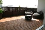 Terrazza