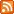 Feed Rss