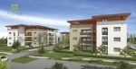 Residence Althea