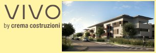 Vivo Residence Ponzano